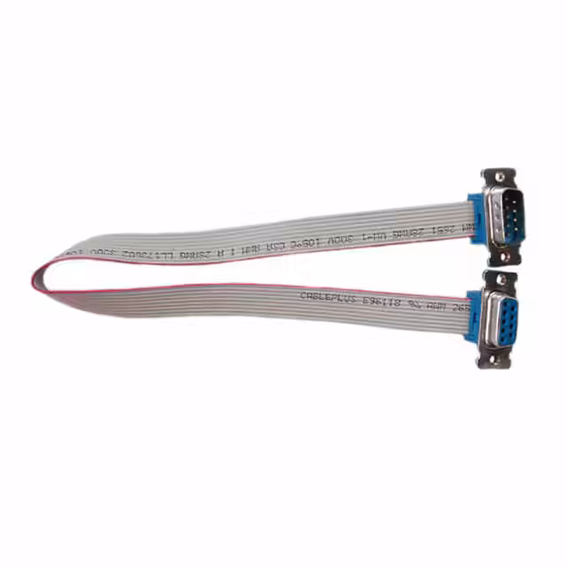 CCS1FT Matrix Orbital  Accesorios